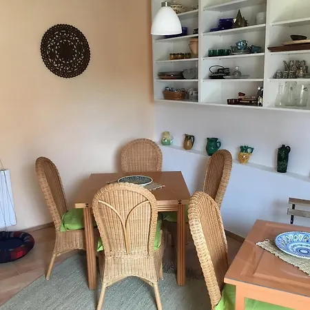 Sadhana Yoga Retreat Centre Vendégház *